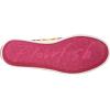 imageBlowfish Malibu Girls PlayK SlipOn SneakerRainbow Tie Dye