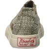 imageBlowfish Malibu Girls PlayK SlipOn SneakerSilver Glam Weave