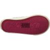 imageBlowfish Malibu Girls PlayK SlipOn SneakerSilver Glam Weave