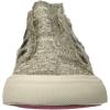 imageBlowfish Malibu Girls PlayK SlipOn SneakerSilver Glam Weave