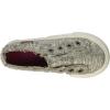 imageBlowfish Malibu Girls PlayK SlipOn SneakerSilver Glam Weave