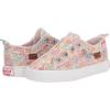 imageBlowfish Malibu Girls PlayK SlipOn SneakerTropic Come Together