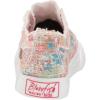 imageBlowfish Malibu Girls PlayK SlipOn SneakerTropic Come Together