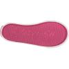 imageBlowfish Malibu Girls PlayK SlipOn SneakerTropic Come Together