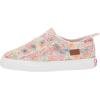 imageBlowfish Malibu Girls PlayK SlipOn SneakerTropic Come Together