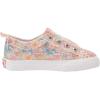 imageBlowfish Malibu Girls PlayK SlipOn SneakerTropic Come Together