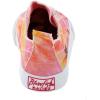 imageBlowfish Malibu Girls PlayK SlipOn SneakerTropical