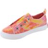 imageBlowfish Malibu Girls PlayK SlipOn SneakerTropical