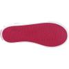 imageBlowfish Malibu Girls PlayK SlipOn SneakerTropical