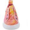 imageBlowfish Malibu Girls PlayK SlipOn SneakerTropical