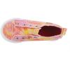 imageBlowfish Malibu Girls PlayK SlipOn SneakerTropical