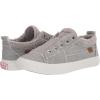 imageBlowfish Malibu Girls PlayK SlipOn SneakerVapor Smoked