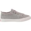 imageBlowfish Malibu Girls PlayK SlipOn SneakerVapor Smoked