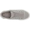 imageBlowfish Malibu Girls PlayK SlipOn SneakerVapor Smoked