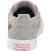 imageBlowfish Malibu Girls PlayK SlipOn SneakerVapor Smoked