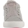 imageBlowfish Malibu Girls PlayK SlipOn SneakerVapor Smoked