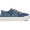 imageBlowfish Malibu Girls Supersmilek SneakerDenim Blue