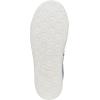 imageBlowfish Malibu Girls Supersmilek SneakerDenim Blue