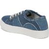 imageBlowfish Malibu Girls Supersmilek SneakerDenim Blue
