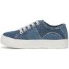 imageBlowfish Malibu Girls Supersmilek SneakerDenim Blue