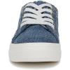 imageBlowfish Malibu Girls Supersmilek SneakerDenim Blue