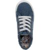imageBlowfish Malibu Girls Supersmilek SneakerDenim Blue
