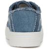 imageBlowfish Malibu Girls Supersmilek SneakerDenim Blue