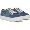 imageBlowfish Malibu Girls Supersmilek SneakerDenim Blue