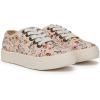 imageBlowfish Malibu Girls Supersmilek SneakerPeach Multi Canvas