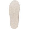 imageBlowfish Malibu Girls Supersmilek SneakerPeach Multi Canvas