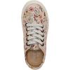 imageBlowfish Malibu Girls Supersmilek SneakerPeach Multi Canvas