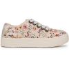 imageBlowfish Malibu Girls Supersmilek SneakerPeach Multi Canvas