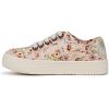 imageBlowfish Malibu Girls Supersmilek SneakerPeach Multi Canvas