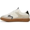 imageBlowfish Malibu Womens Tastic SneakerWhite