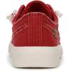 imageBlowfish Malibu Womens Tastic SneakerWhite