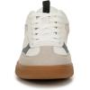 imageBlowfish Malibu Womens Tastic SneakerWhite