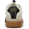 imageBlowfish Malibu Womens Tastic SneakerWhite
