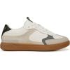 imageBlowfish Malibu Womens Tastic SneakerWhite