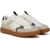 imageBlowfish Malibu Womens Tastic SneakerWhite Sand Multi
