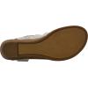 imageBlowfish Womens Balla Wedge SandalBirch Rancher Canvas
