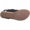 imageBlowfish Womens Balla Wedge SandalBlack