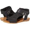 imageBlowfish Womens Balla Wedge SandalBlacksands Recycle