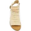 imageBlowfish Womens Balla Wedge SandalCashew Rancher