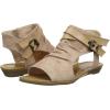 imageBlowfish Womens Balla Wedge SandalIsland