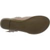 imageBlowfish Womens Balla Wedge SandalIsland