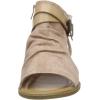 imageBlowfish Womens Balla Wedge SandalIsland