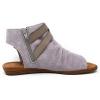 imageBlowfish Womens Balla Wedge SandalShell