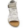 imageBlowfish Womens Balla Wedge SandalSmoke Tie Dye