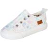 imageBlowfish Malibu Girls PlayK SlipOn SneakerMulti Mermaid