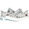 Offwhite Rainforest Leopard